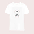 P3-410-WHT