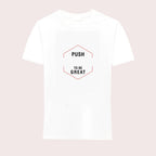 P3-410-WHT