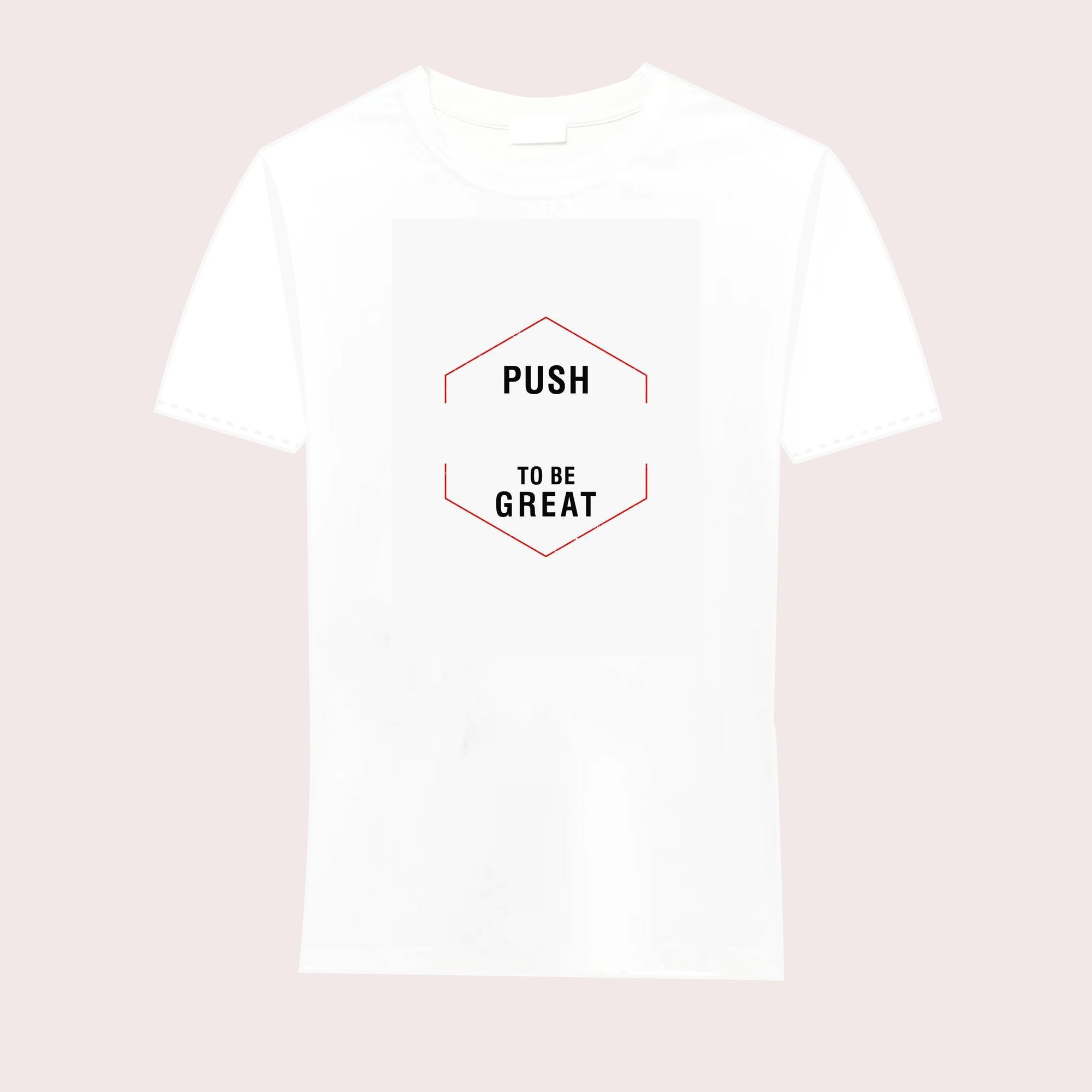 P3-410-WHT