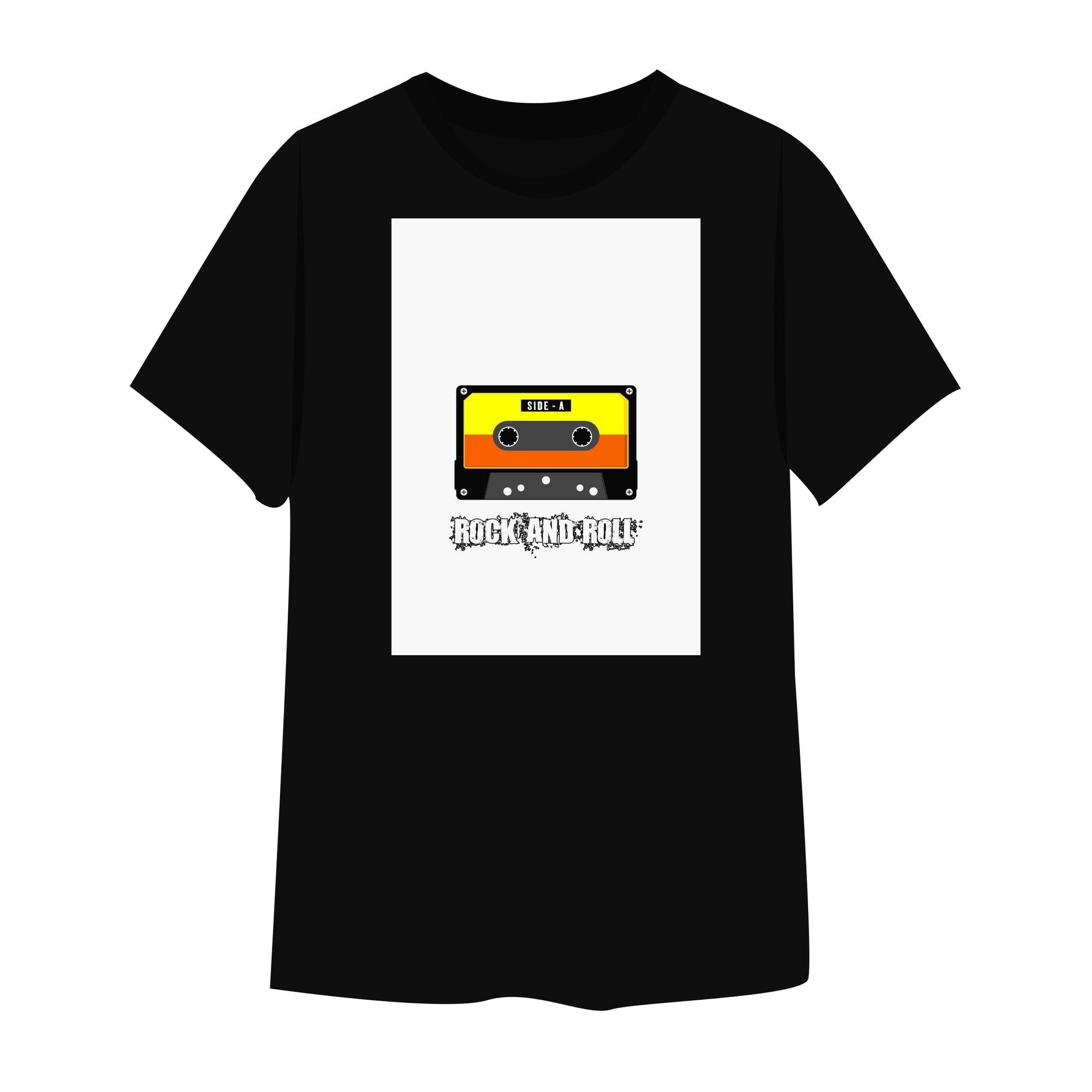 P3-411-BLK