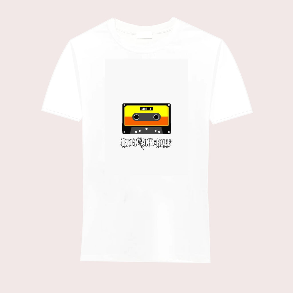 P3-411-WHT