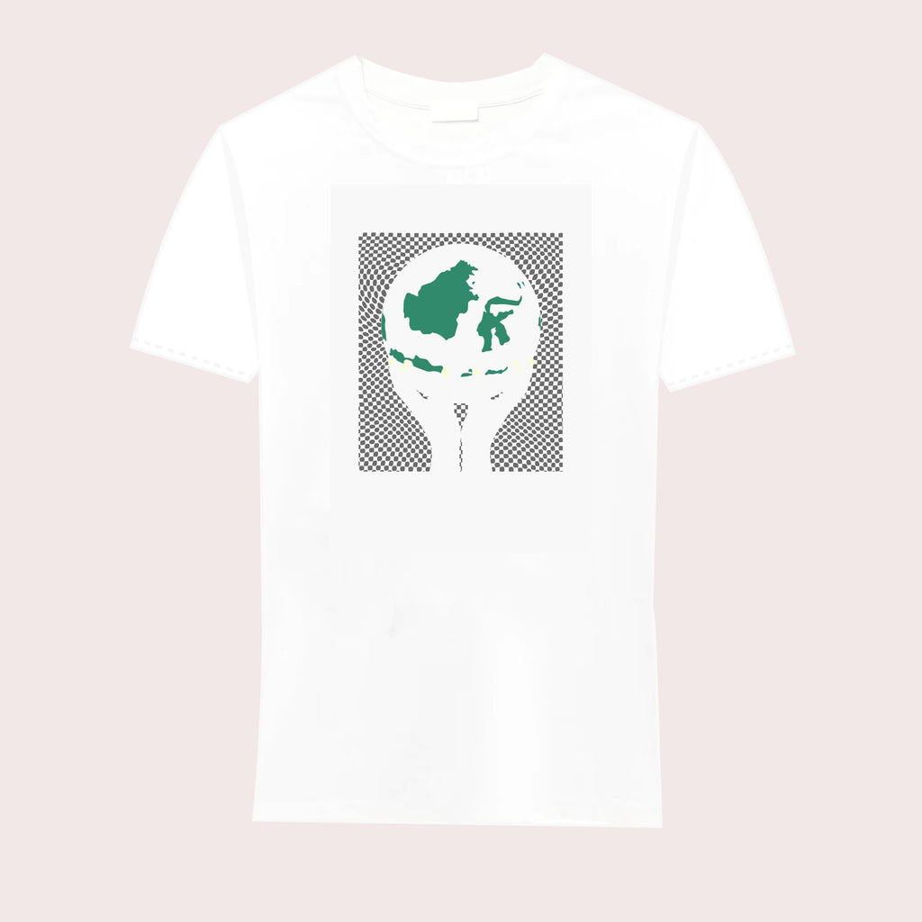 P3-412-WHT