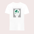 P3-412-WHT