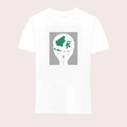 P3-412-WHT