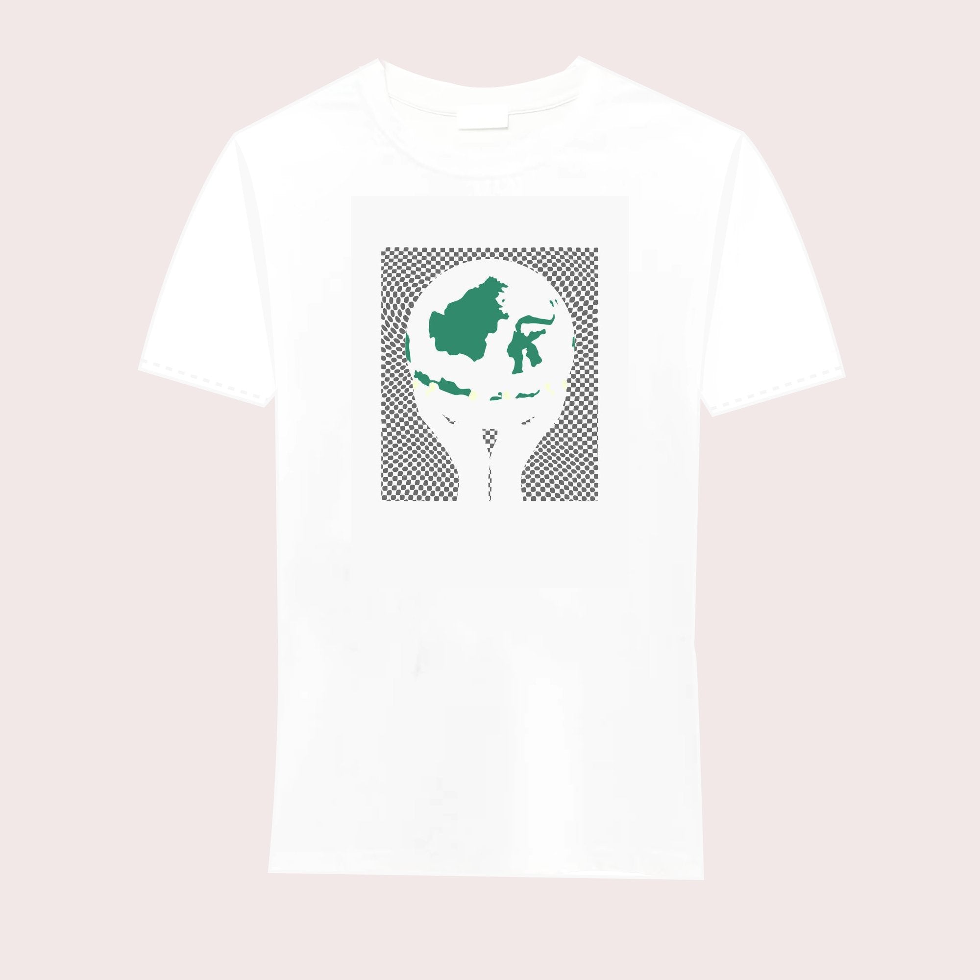 P3-412-WHT