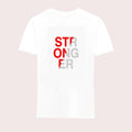 P3-413-WHT