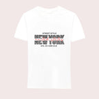 P3-414-WHT
