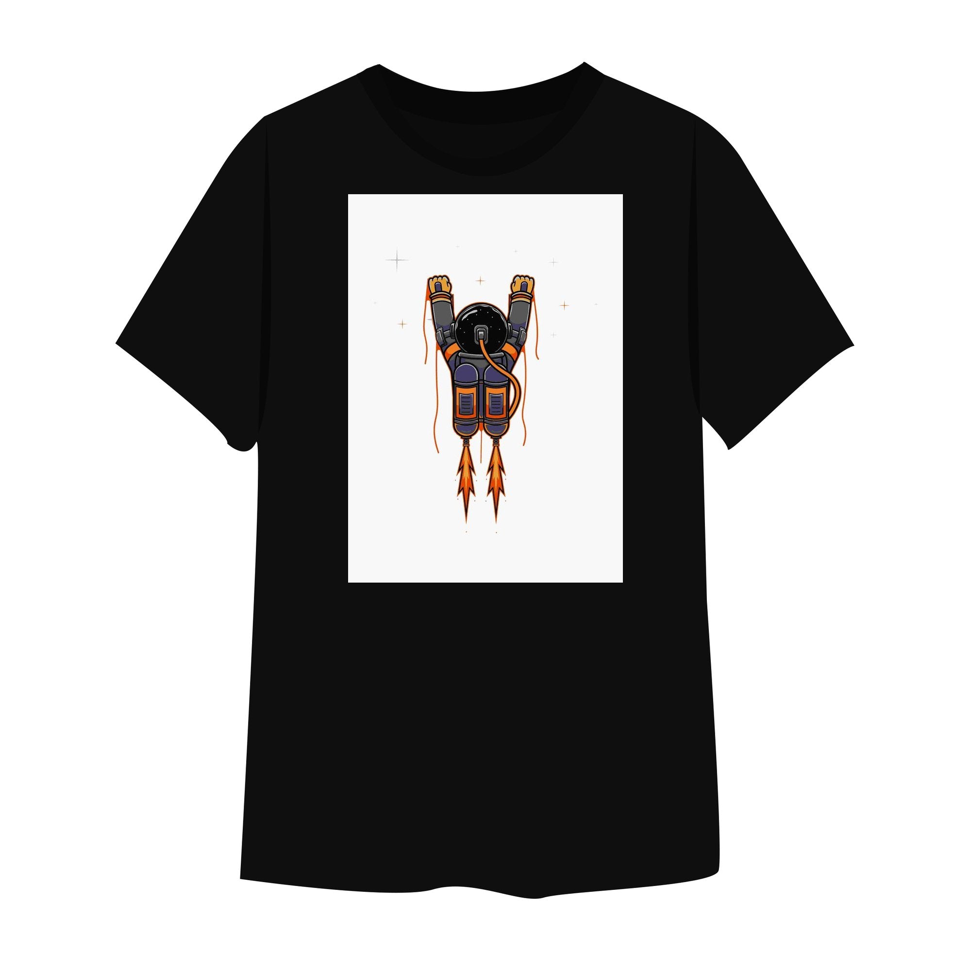 P3-416-BLK