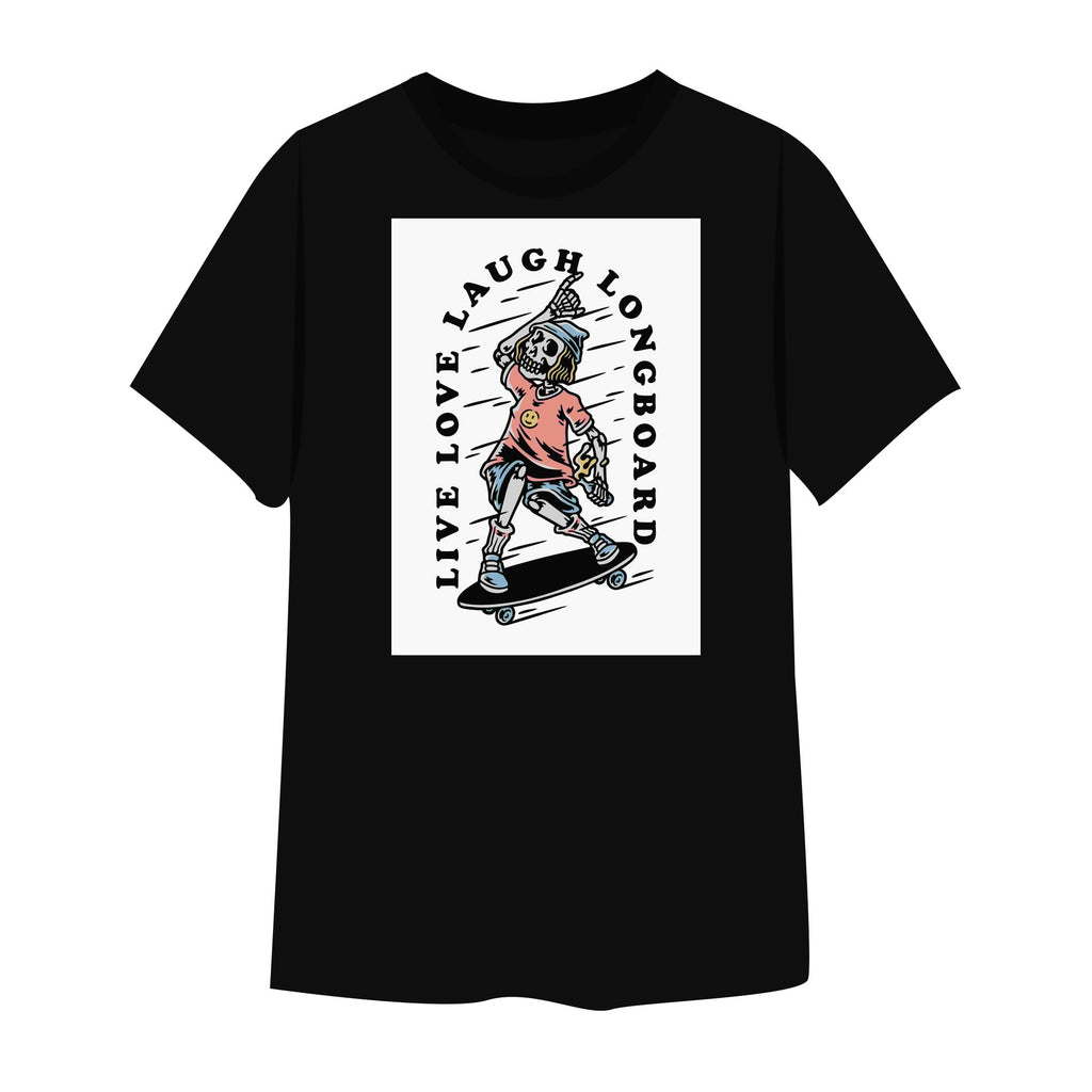 P3-418-BLK