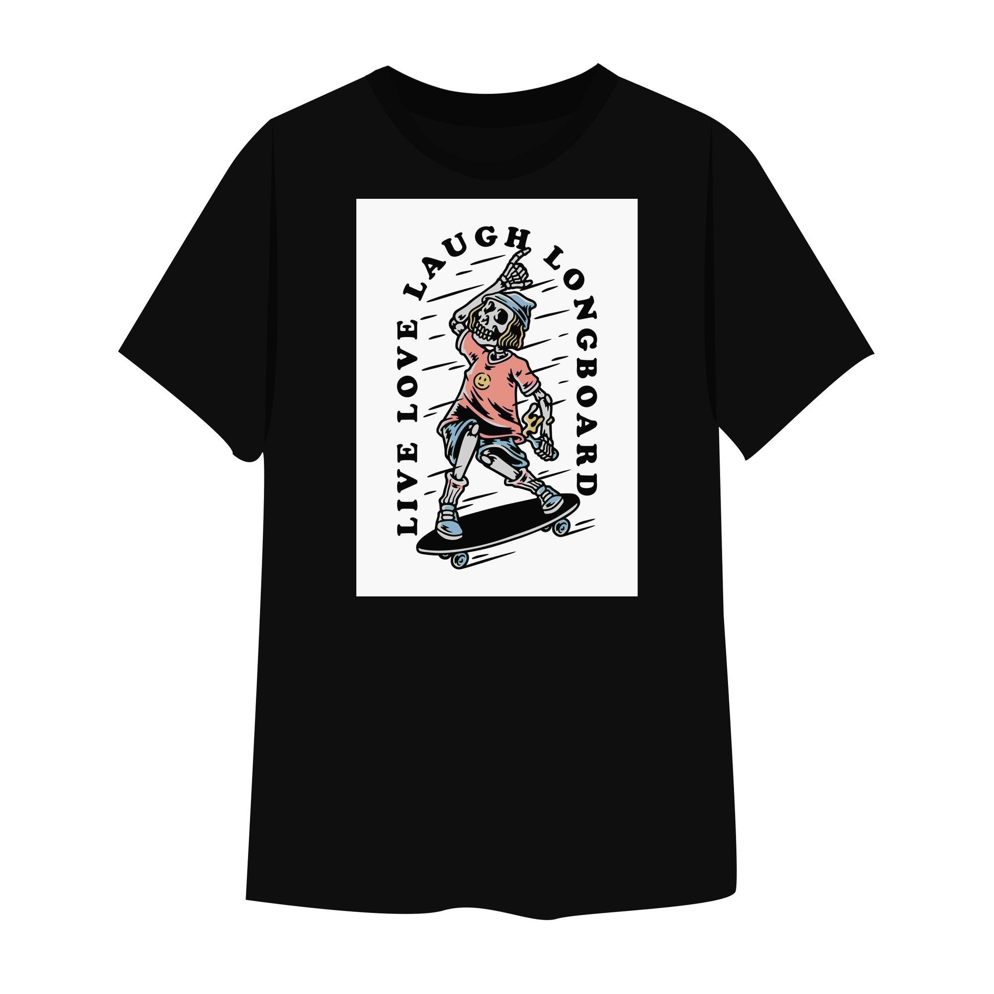 P3-418-BLK