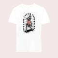 P3-418-WHT