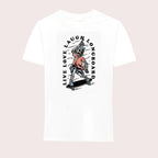P3-418-WHT