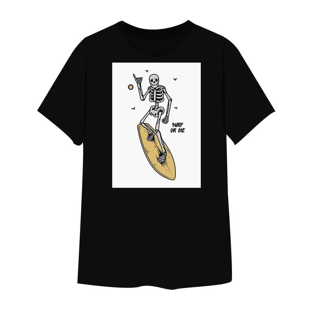 P3-419-BLK