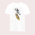 P3-419-WHT