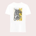 P3-42-WHT