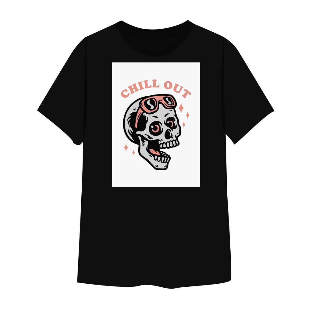 P3-421-BLK