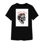 P3-421-BLK