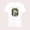 P3-423-WHT