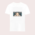 P3-426-WHT