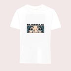 P3-426-WHT