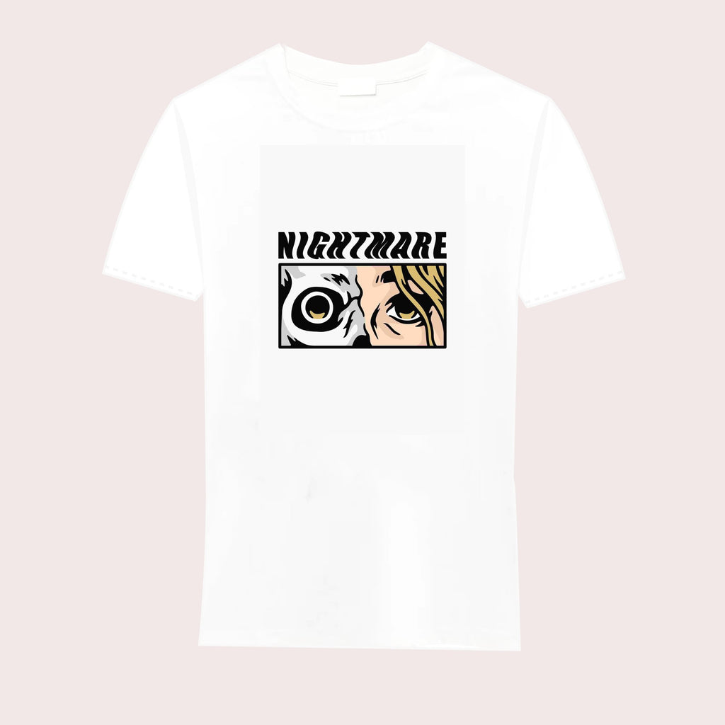 P3-427-WHT