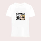 P3-427-WHT