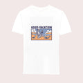 P3-428-WHT