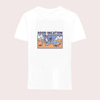 P3-428-WHT