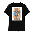 P3-429-BLK