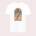 P3-429-WHT