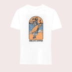 P3-429-WHT