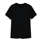 P3-431-BLK