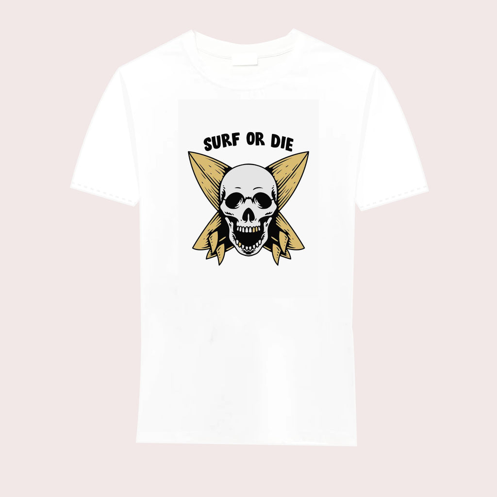 P3-434-WHT