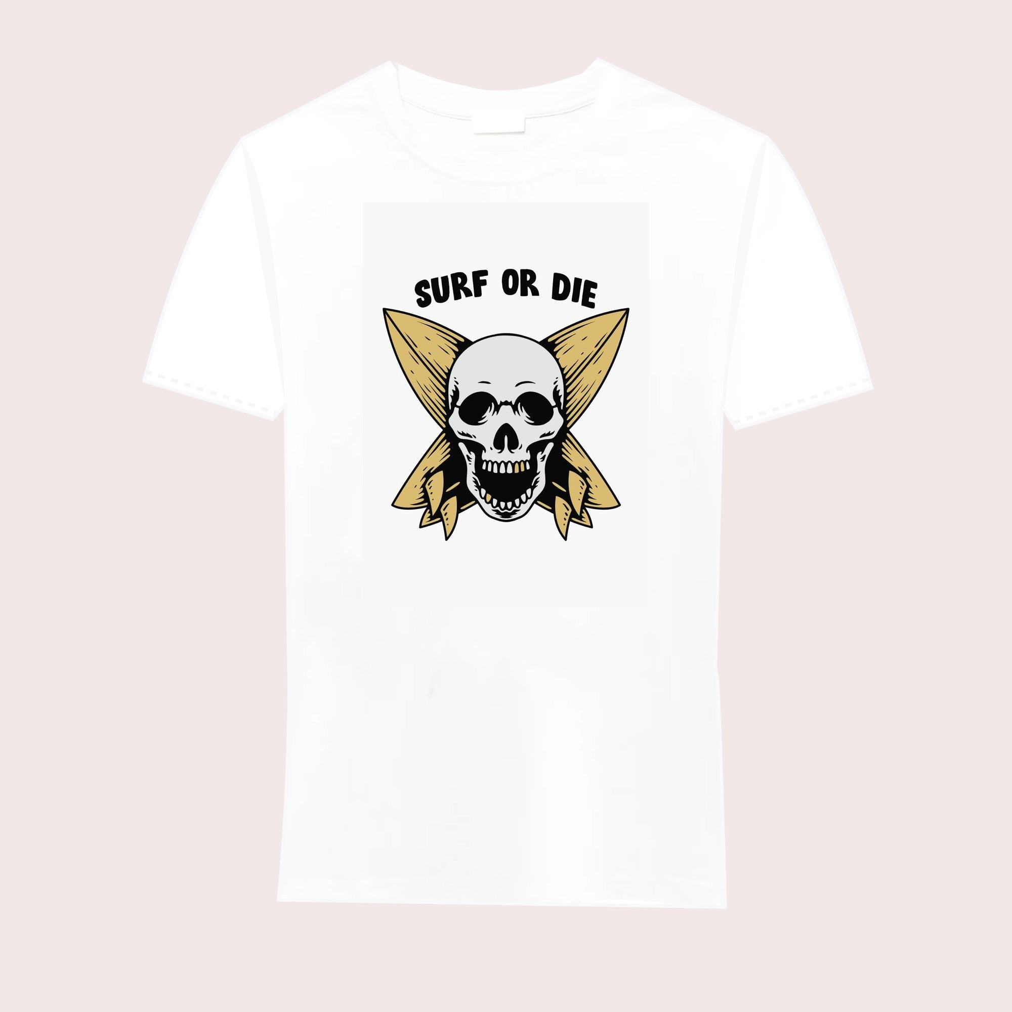 P3-434-WHT