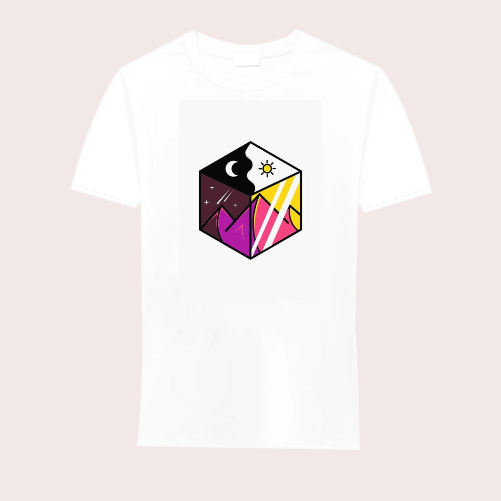 P3-435-WHT