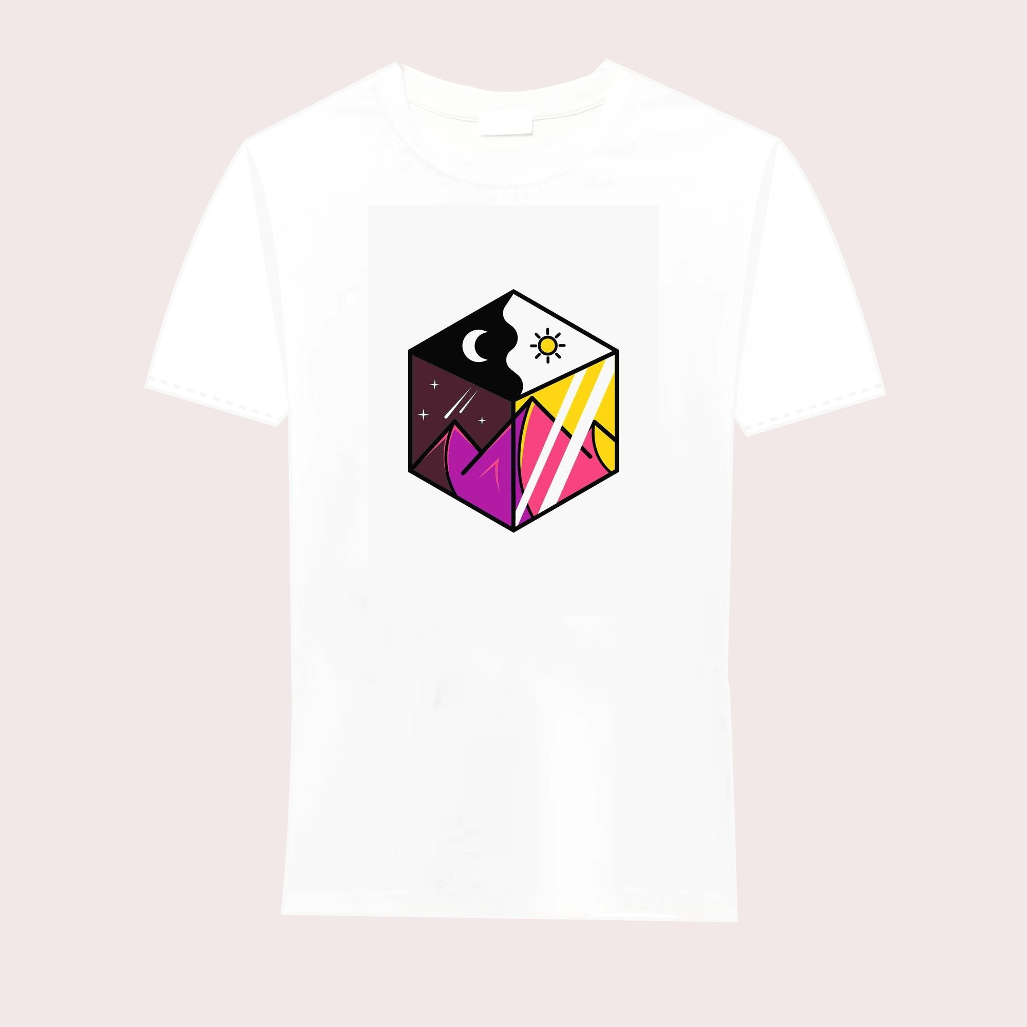 P3-435-WHT