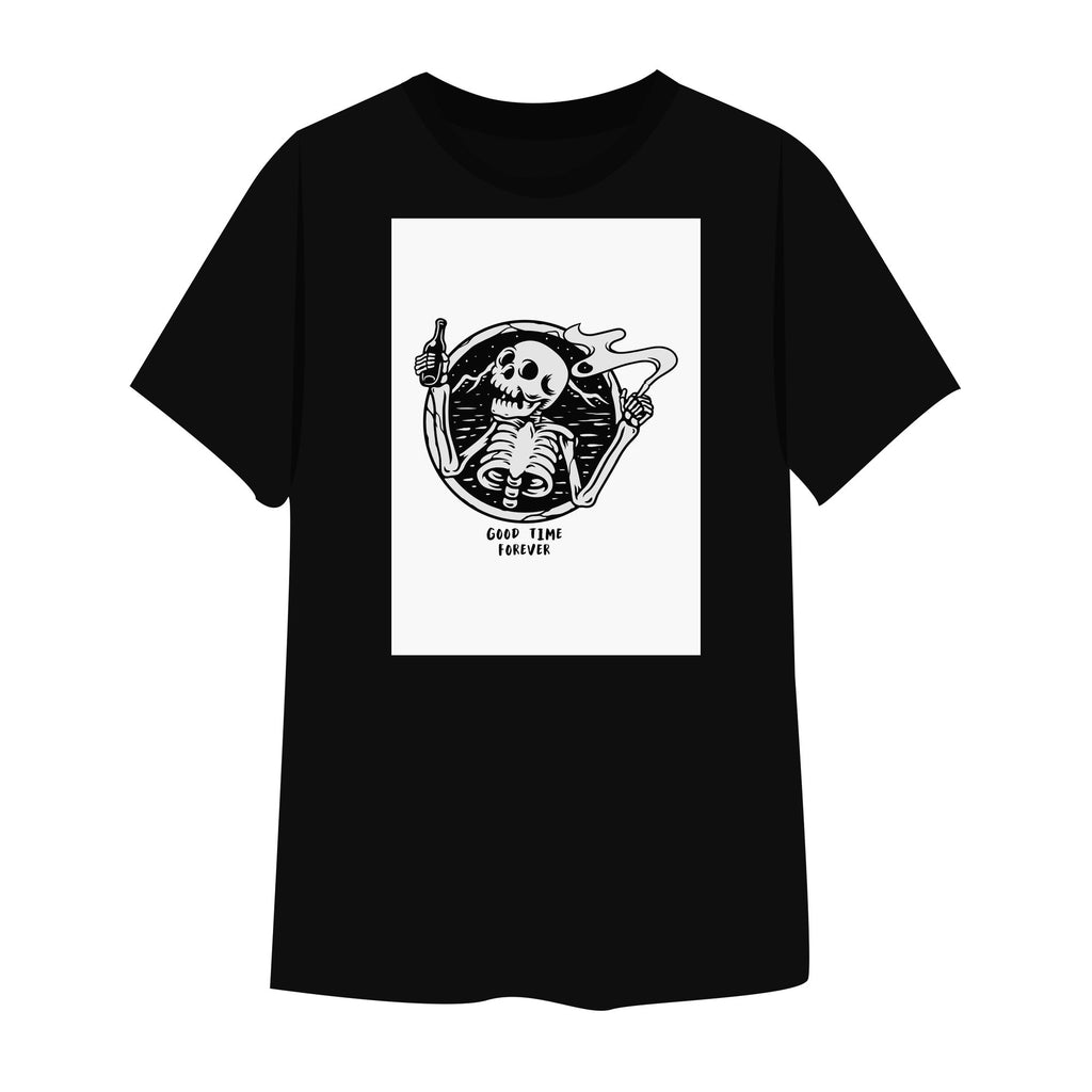 P3-436-BLK