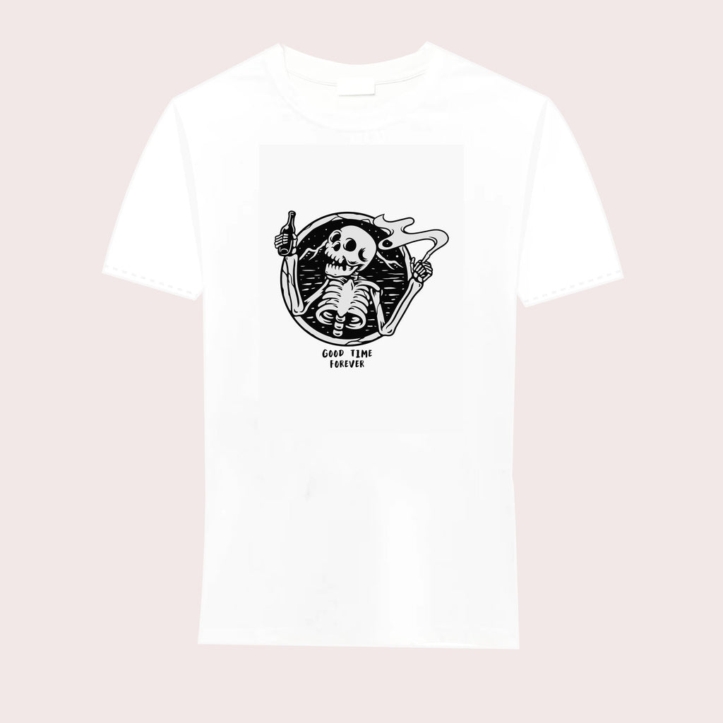 P3-436-WHT