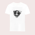 P3-436-WHT