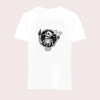 P3-436-WHT