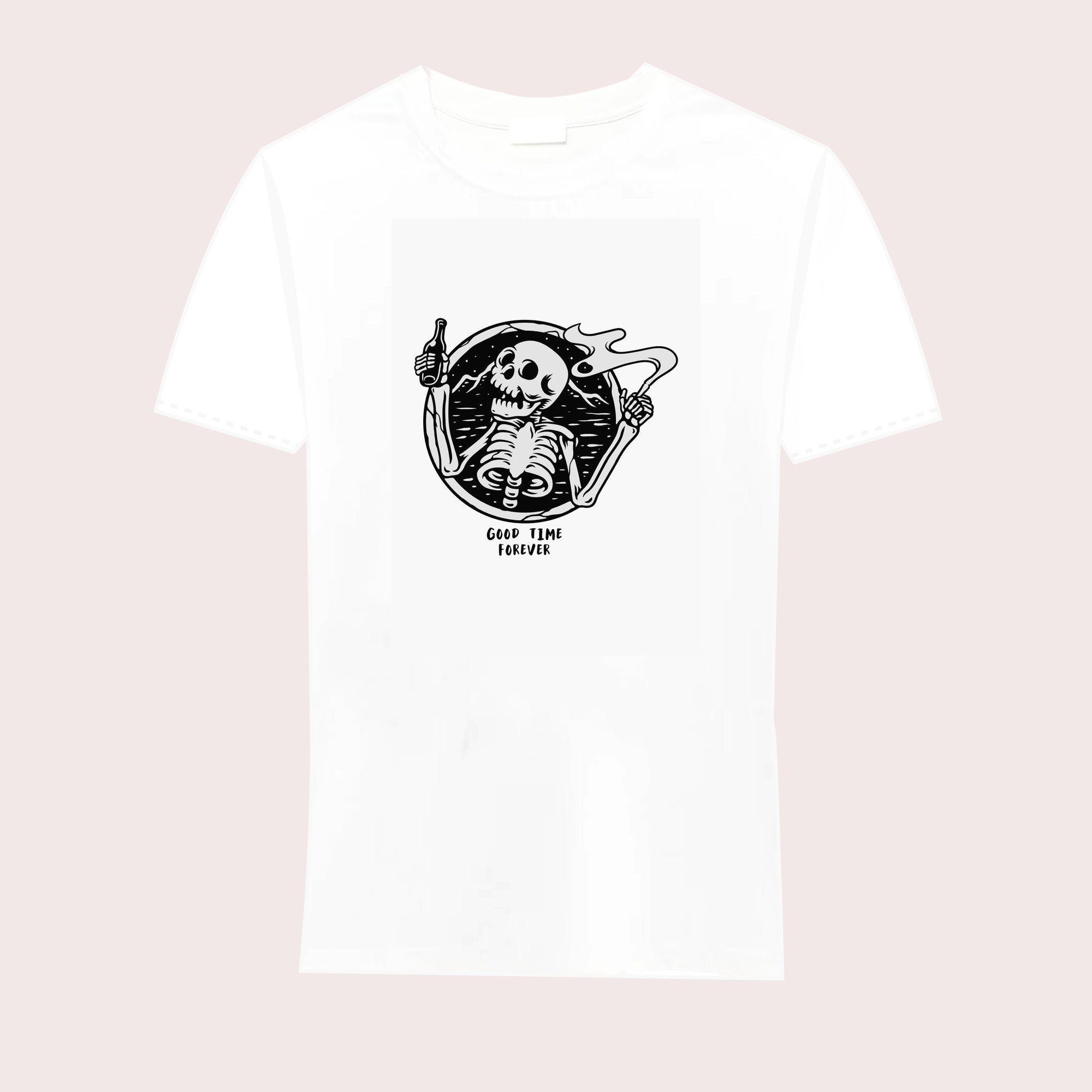 P3-436-WHT