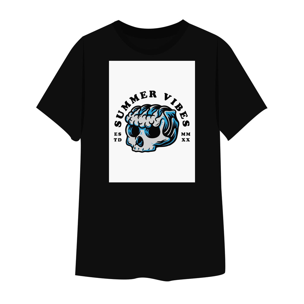 P3-438-BLK