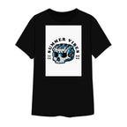 P3-438-BLK