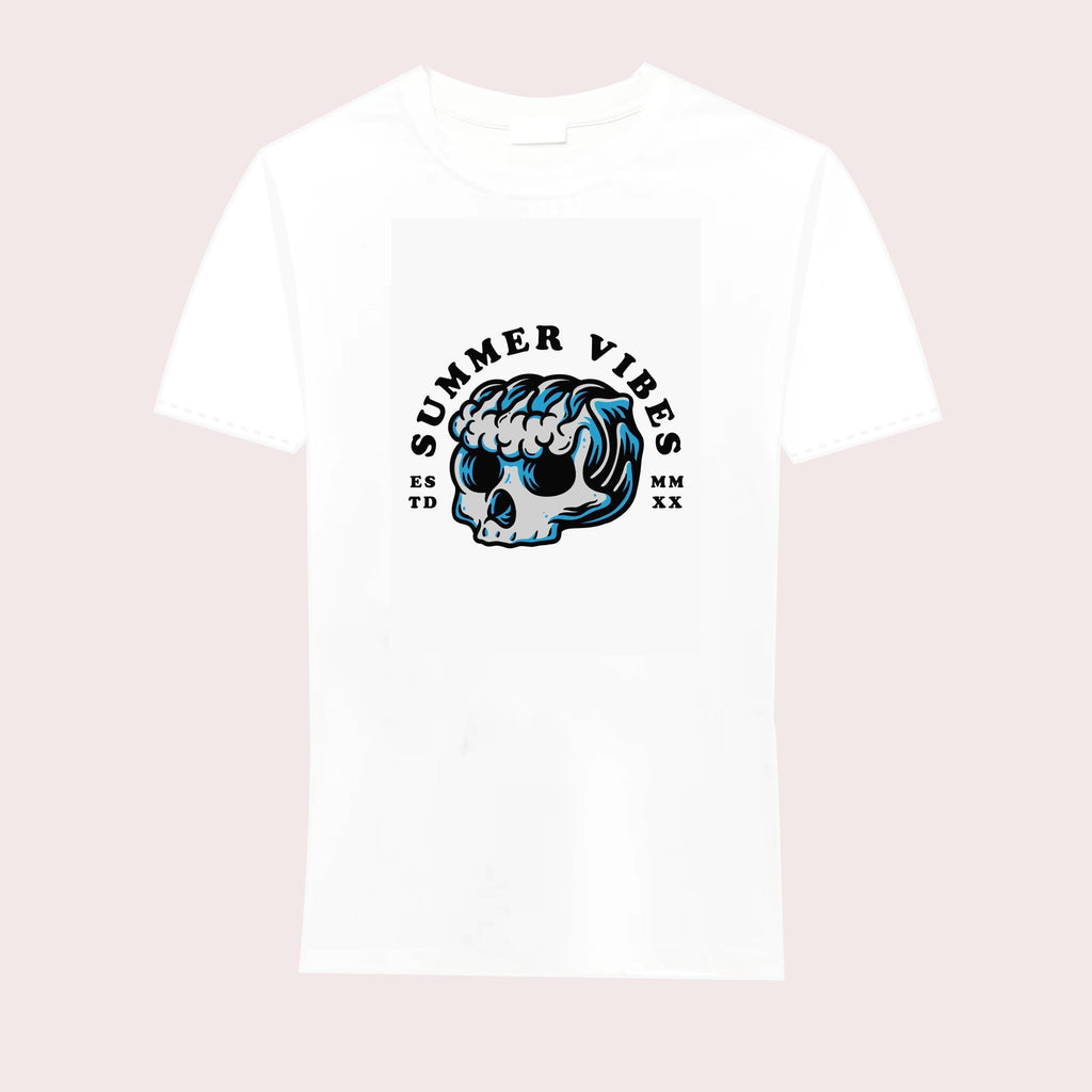 P3-438-WHT