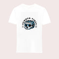 P3-438-WHT