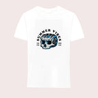 P3-438-WHT