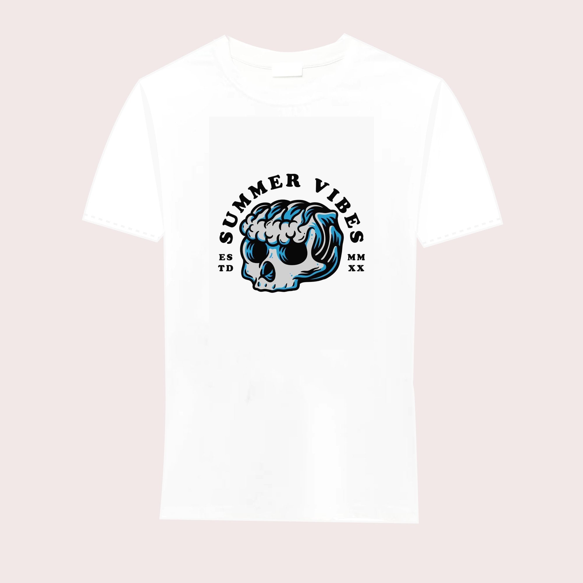 P3-438-WHT