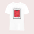 P3-439-WHT