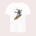 P3-440-WHT