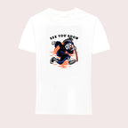 P3-441-WHT